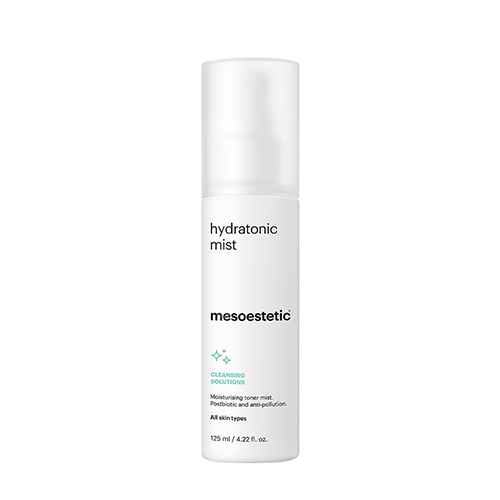 Hydratonic-Mist-Mesoestetic