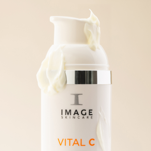 VITAL-C-Textuur-Product-Dop-eraf