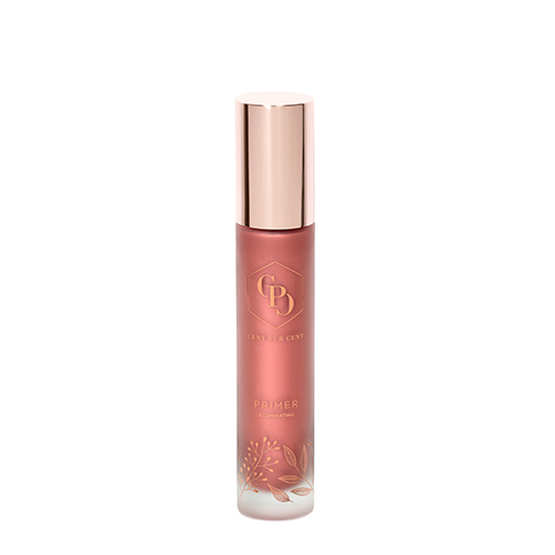 Illuminating Primer van Cent Pur Cent