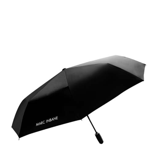 marc-inbane-luxe-umbrella