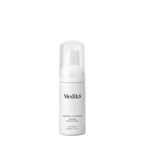 Medik8 Gentle Cleanse  40ml