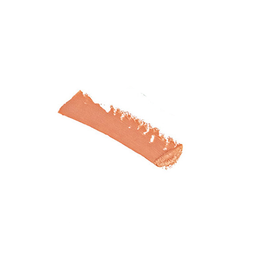Covering-Concealer-Stick-Peach-Textuur