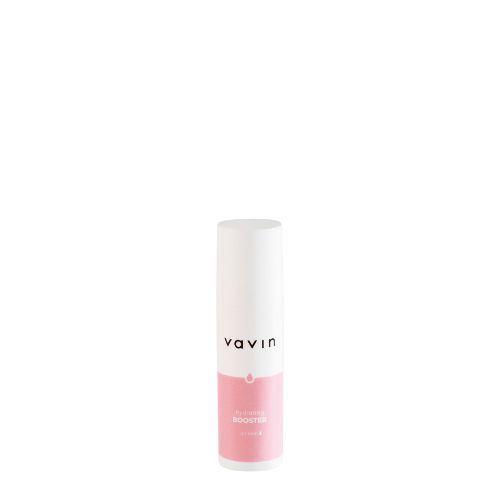 Vavin Hydrating Booster - All Skin 30ml hydraterende-booster-voor-een-gezonde-huidconditie