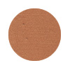 Swatch-Howly-Glowy-Foundation-Medium