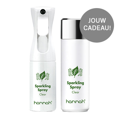 hannah-Sparkling-Spray-met-Gratis-Navulverpakking