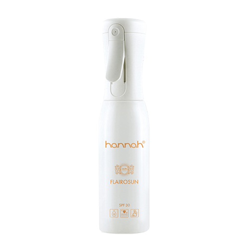 hannah-flairosun-spray-175ml