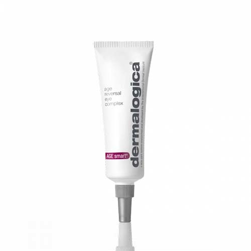 Dermalogica AGE Reversal Eye Complex 15ml