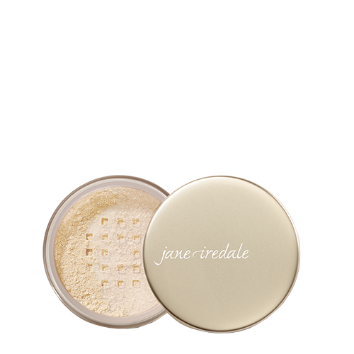amazing-base-loose-mineral-powder-bisque