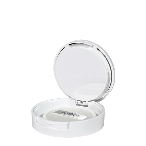 WiQo ICP Cream Verpakking Sponsje-in-de-WiQo-ICP-Cream-verpakking