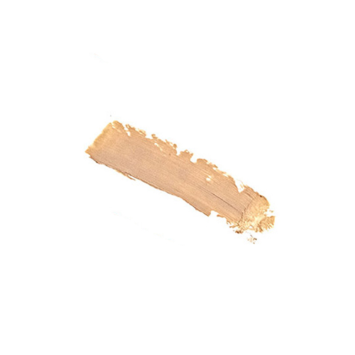 Cent Pur Cent Covering Concealer Stick 0.0 Textuur Covering-Concealer-Stick-0.0-Textuur