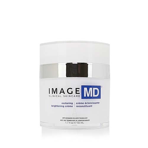 IMAGE Skincare IMAGE MD - Restoring Brightening Crème with ADT Technology 50ml
