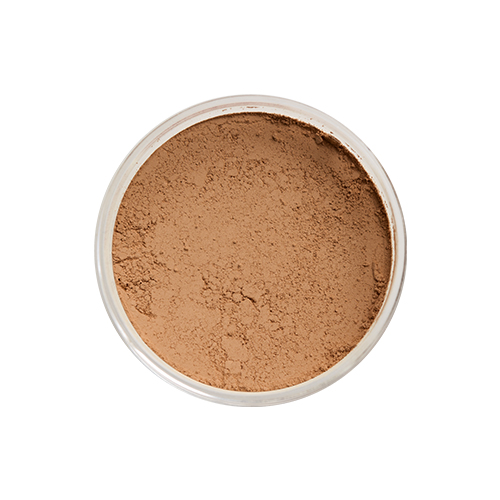Loose-Mineral-Foundation-7.0-Open