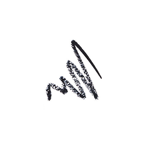 Waterproof-Eye-Pencil-Noir-Textuur