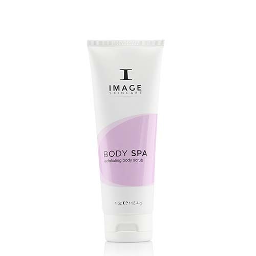 IMAGE Skincare BODY SPA - Exfoliating Body Scrub 113,4gr