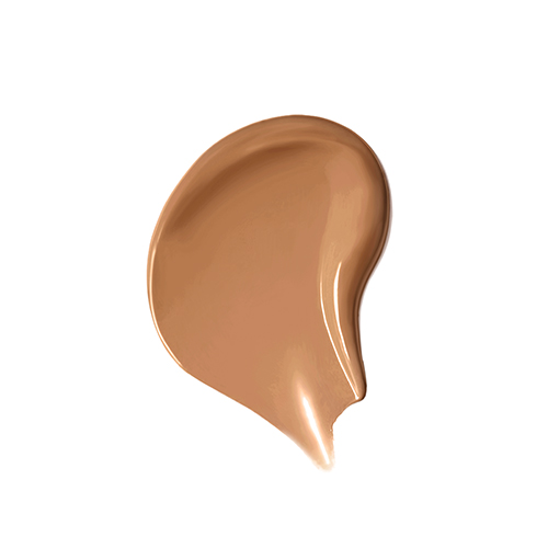 Jane Iredale Skintuition 46 Medium Swatch