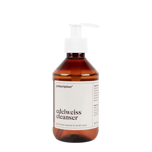 edelweiss-cleanser-prescription