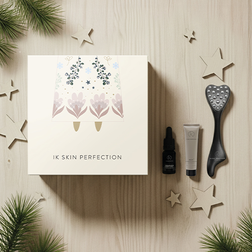 sculpt-youthful-glow-boost-set-ik-skin-perfection