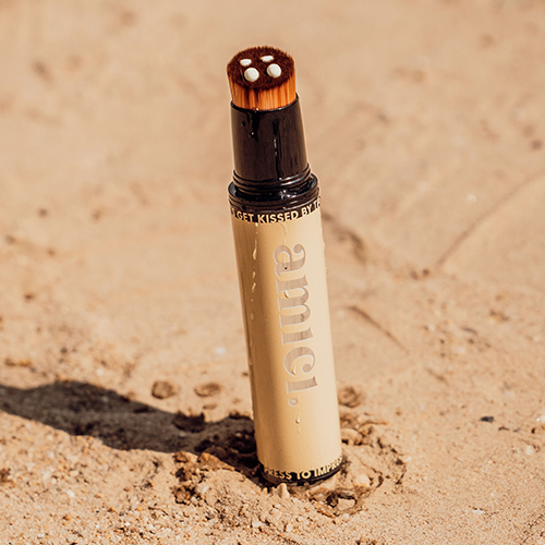 Refillable-Brush-Poppy-Peach-Zand