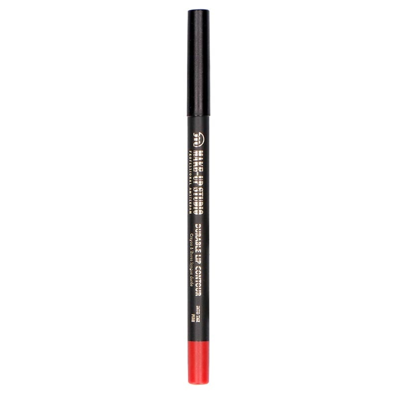 Make-Up Studio Durable Lip Contour