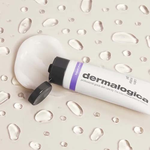 Dermalogica Calm Water Gel 50ml