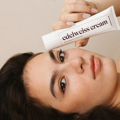 prescription-cleanse-edelweiss-cleanser