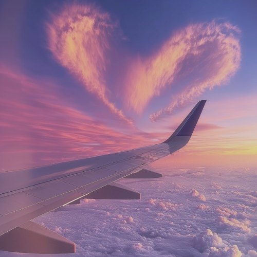 love-is-in-the-air-marc-inbane