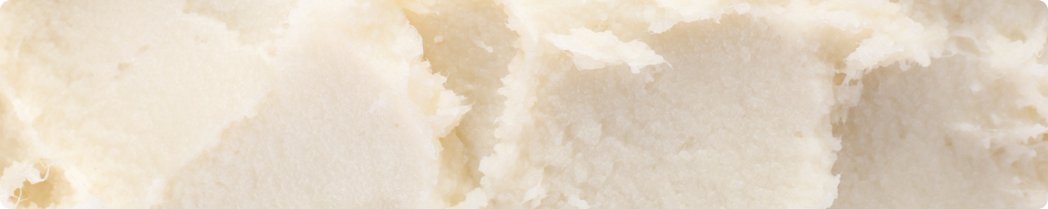 my-kinde-skincare-sheabutter