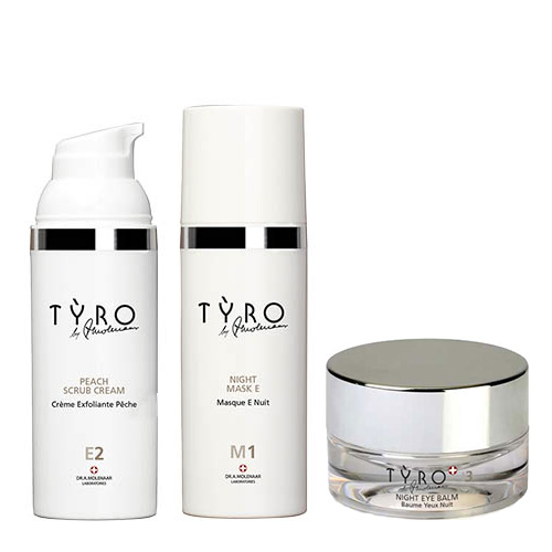 tyro-midnight-recovery-trio