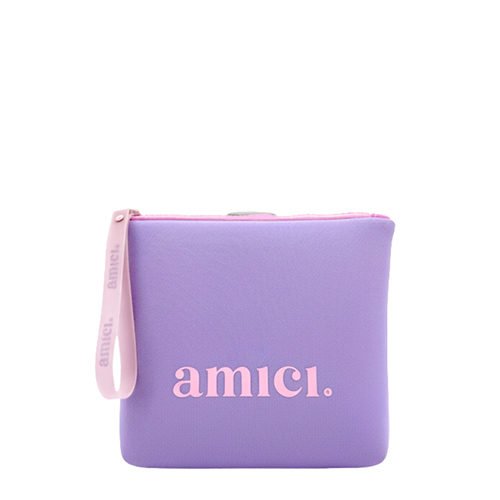 Sparkle-Keeper-Toilettasje