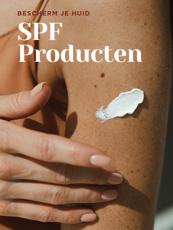 Bescherm-je-huid-tegen-zonnestralen-met-een-SPF