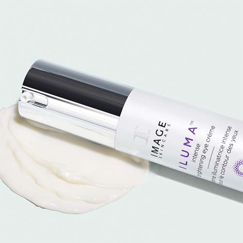 IMAGE Skincare ILUMA - Intense Brightening Eye Crème 15ml