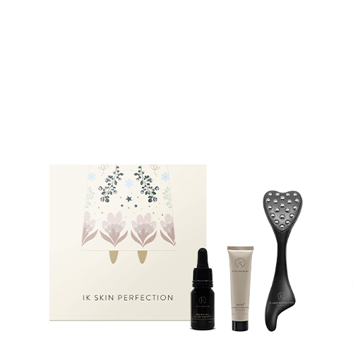 ik-skin-perfection-youthful-glow-boost-set