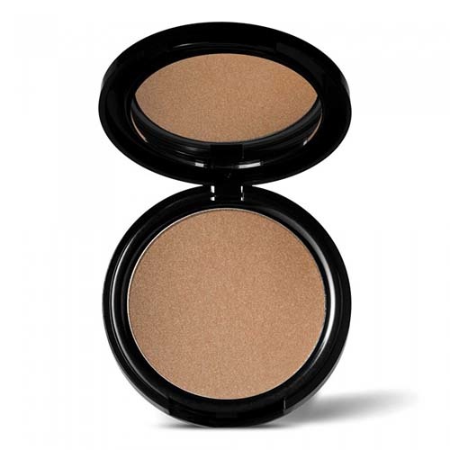 Mayee Bronze & Glow 9gr