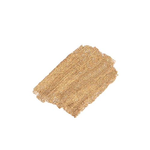 Waterproof-Eye-Pencil-l'or-pur-textuur