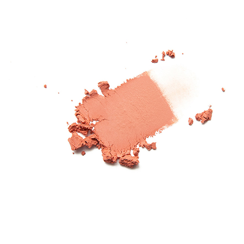 Loose-Mineral-Blush-Peche-Textuur