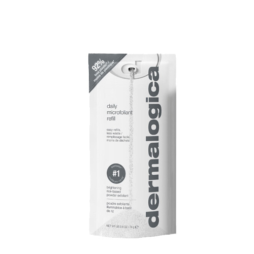 milde-poeder-exfoliant-met-salicylzuur