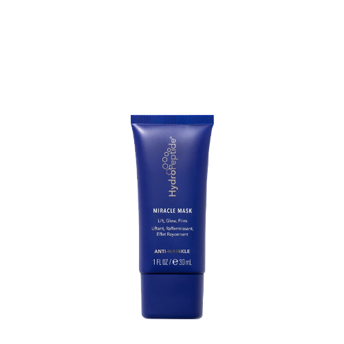 HydroPeptide Miracle Mask 30ml miracle-mask-van-hydropeptide