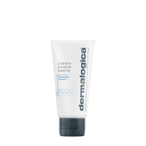 Dermalogica Intensive Moisture Balance 100ml een-gehydrateerde-huid-door-hyaluronzuur