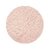 Swatch-Eyeshadow-kleur-Macaron-Cent-pur-Cent-makkelijk-aan-te-brengen