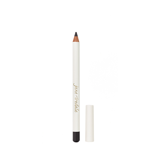eye-pencil-jane-iredale-black-grey-1.1