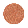 cent-pur-cent-eyelighter-melted-gold-swatch