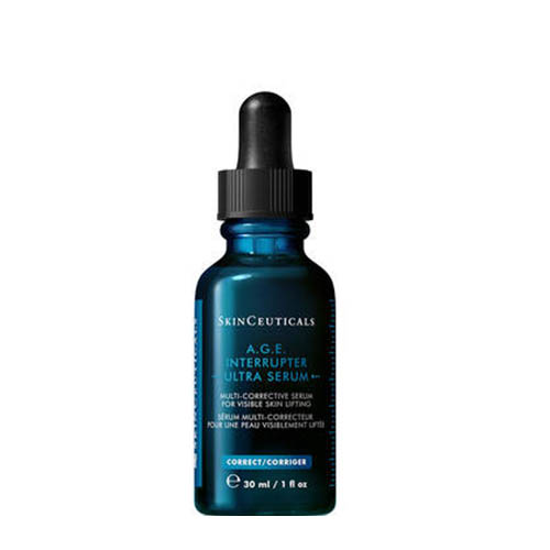 A-G-E-Interrupter-Ultra-Serum