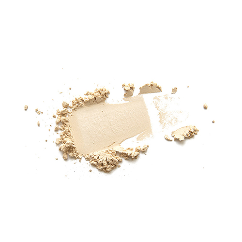 Loose-Mineral-Eyeshadow-Beige-Romige-Zachte-Textuur