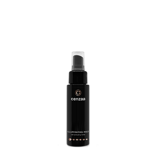cenzaa-illuminating-mist-60ml