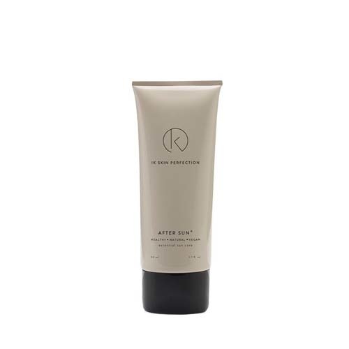 IK Skin Perfection AFTERSUN 150ml