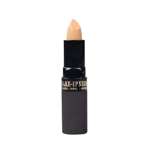 Make-Up Studio Lip Prime Stick Make-Up Studio Lip Prime Stick