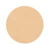 Liquid-Mineral-Concealer-1.0-Swatch