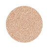 Kleurstaal van de Jane Iredale ColorLuxe Eye Shadow Stick Gatsby.