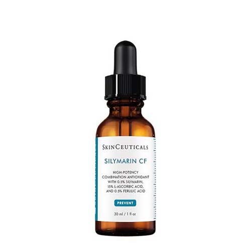 SkinCeuticals Silymarin CF 30ml