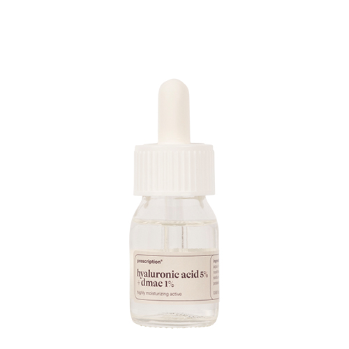 hyaluronic-dmae-acid-prescription